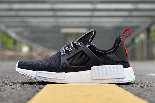 Adidas NMD 3 Men Shoes--007